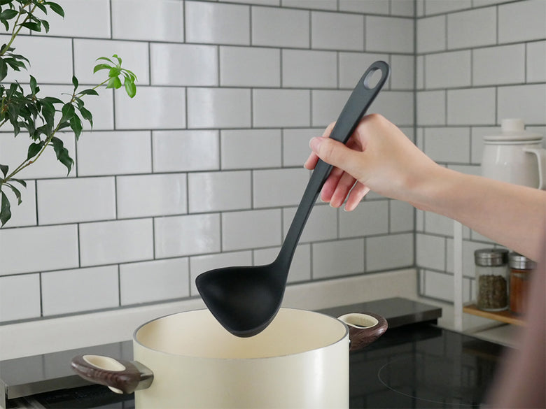 【marna/マーナ】マーナのきほん お玉