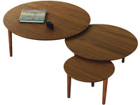 90-3 / ウォルナット