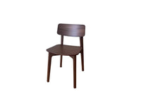 木座 / ウォルナット