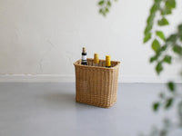 ストレージバスケット / S・ハイタイプ