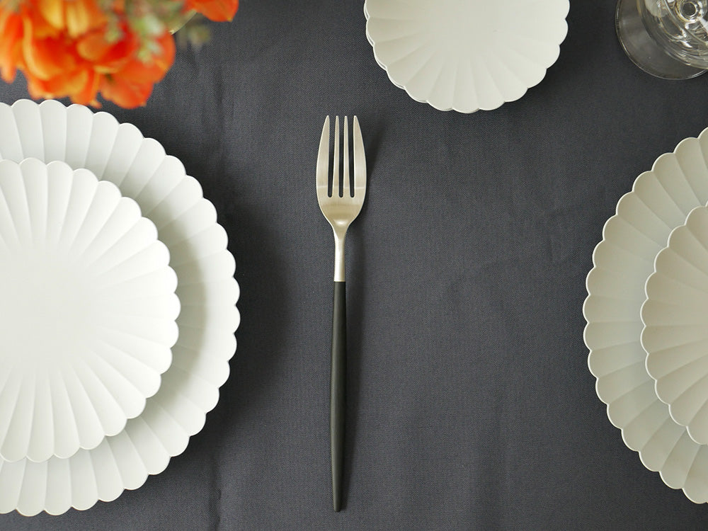 【Cutipol/クチポール】MIO カトラリー