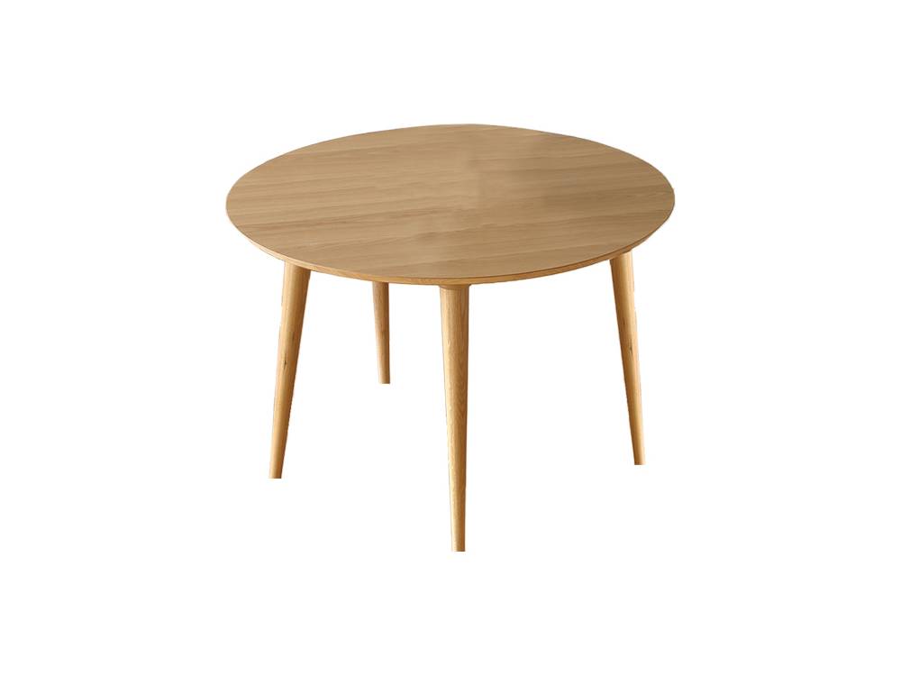 【高野木工】MALLOON　ダイニングテーブル