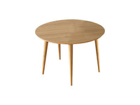 90 / ホワイトオーク