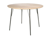 ナチュラル / 1050 - 001(脚4本セット)(＋24200円）