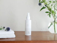 150ml / スプレータイプ 石けんの香り