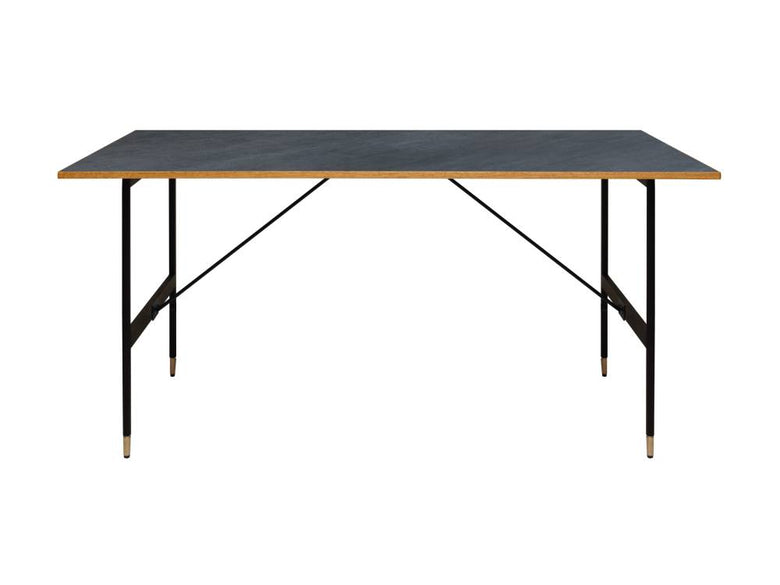 【adepeche/アデペシュ】POL 2wayダイニングテーブル