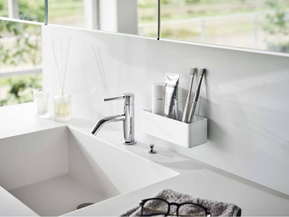 【MIST/ミスト】フィルムフック ラック W18