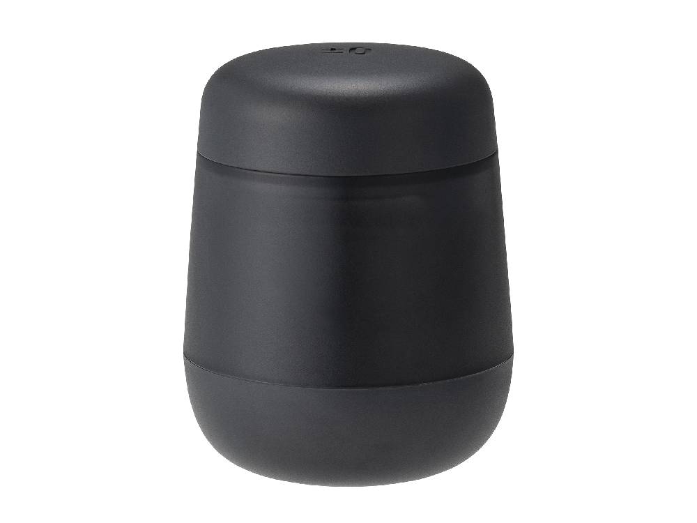 【±０/プラスマイナスゼロ】毛玉クリーナー