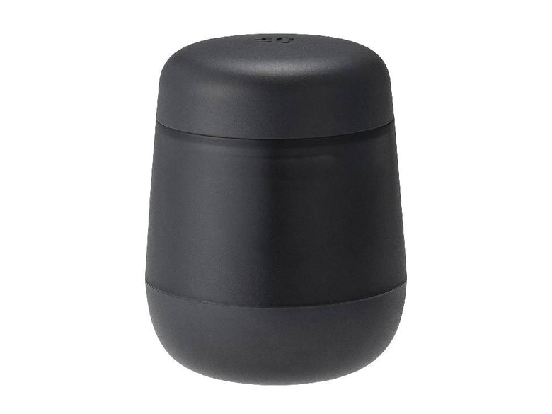 【±０/プラスマイナスゼロ】毛玉クリーナー