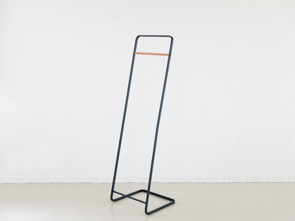 【tower/タワー】コートハンガー タワーKD