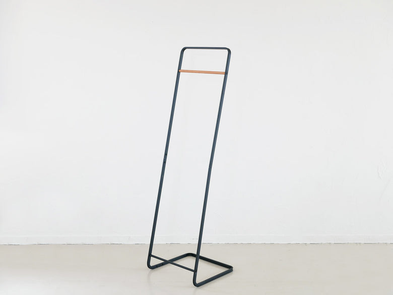 【tower/タワー】コートハンガー タワーKD