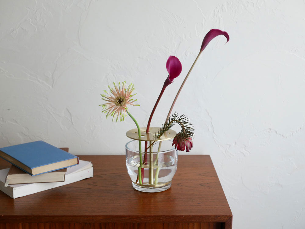 FRITZ HANSEN /フリッツ・ハンセン】IKEBANA｜【公式】ひなたライフ