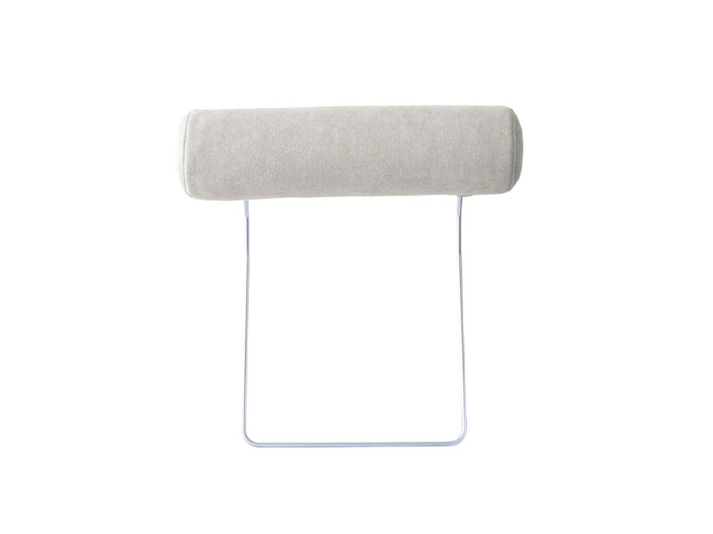 【高野木工】LEO　ソファ