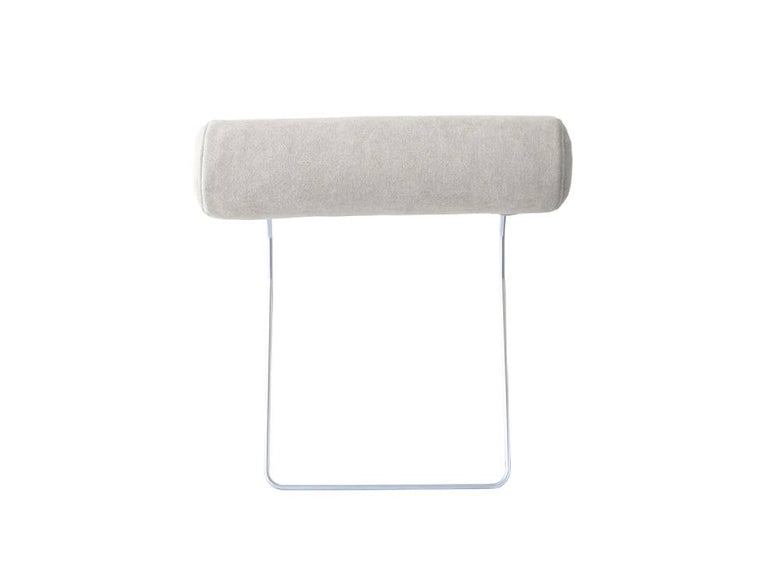 【高野木工】LEO　ソファ