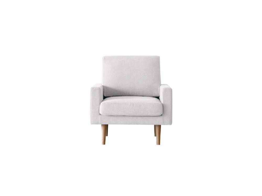 【高野木工】LEO　ソファ