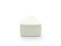 本体 / ミルクホワイト