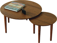 69-2 / ウォルナット