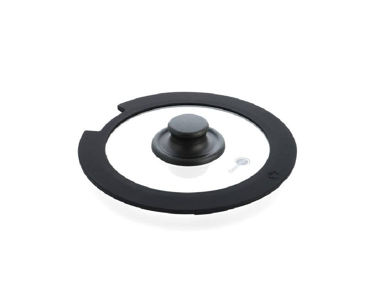 【GREENPAN/グリーンパン】取っ手が外せるクリックシェフ