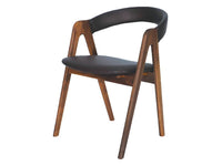 ウォルナット ブラウン