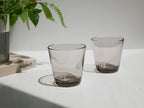 【Iittala/イッタラ】カルティオ タンブラー ペア