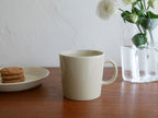 【iittala/イッタラ】ティーマ マグ