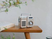 クラウディサンド