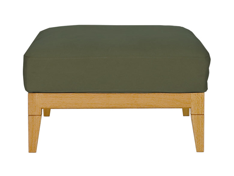 【adepeche/アデペシュ】soloソファー