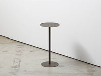 高さ50㎝ / ブラウン