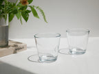 【Iittala/イッタラ】カルティオ タンブラー ペア