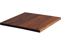 40角 / ウォルナット