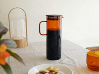 コールドブリューピッチャー / アンバー