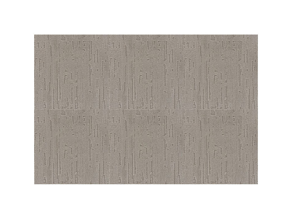 安心素材の洗えるユニットラグ（6枚セット）