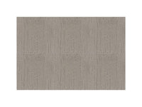 コールロワ / ライトグレー