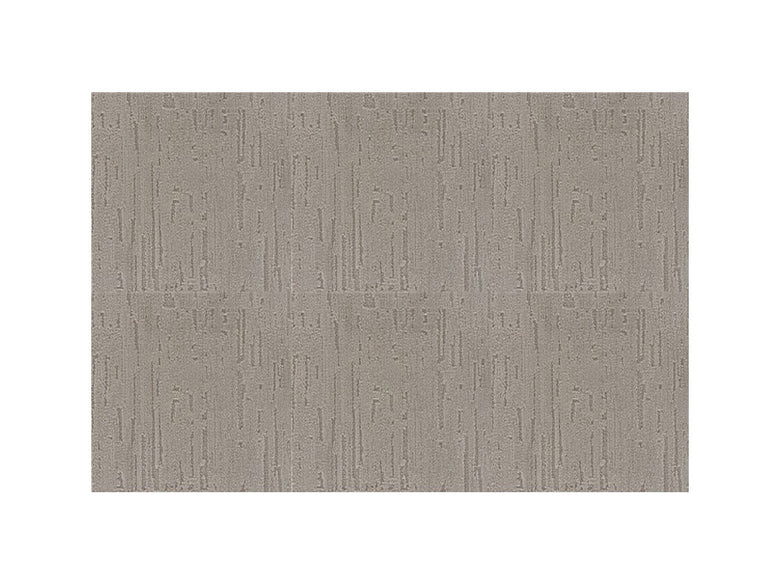 安心素材の洗えるユニットラグ（6枚セット）