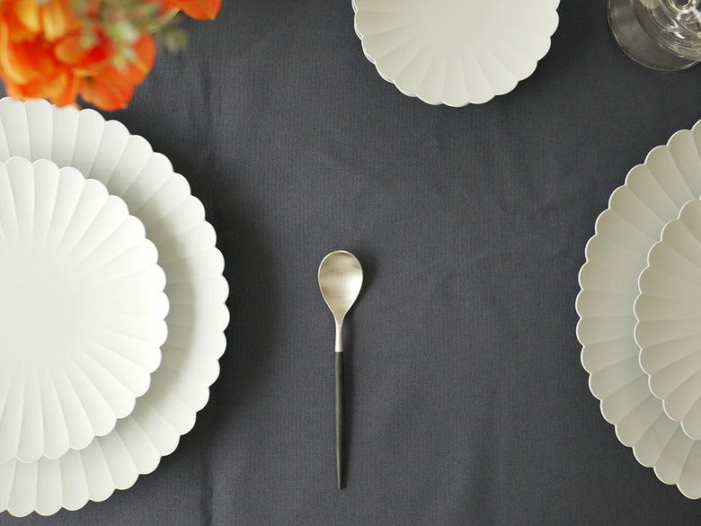 【Cutipol/クチポール】MIO カトラリー