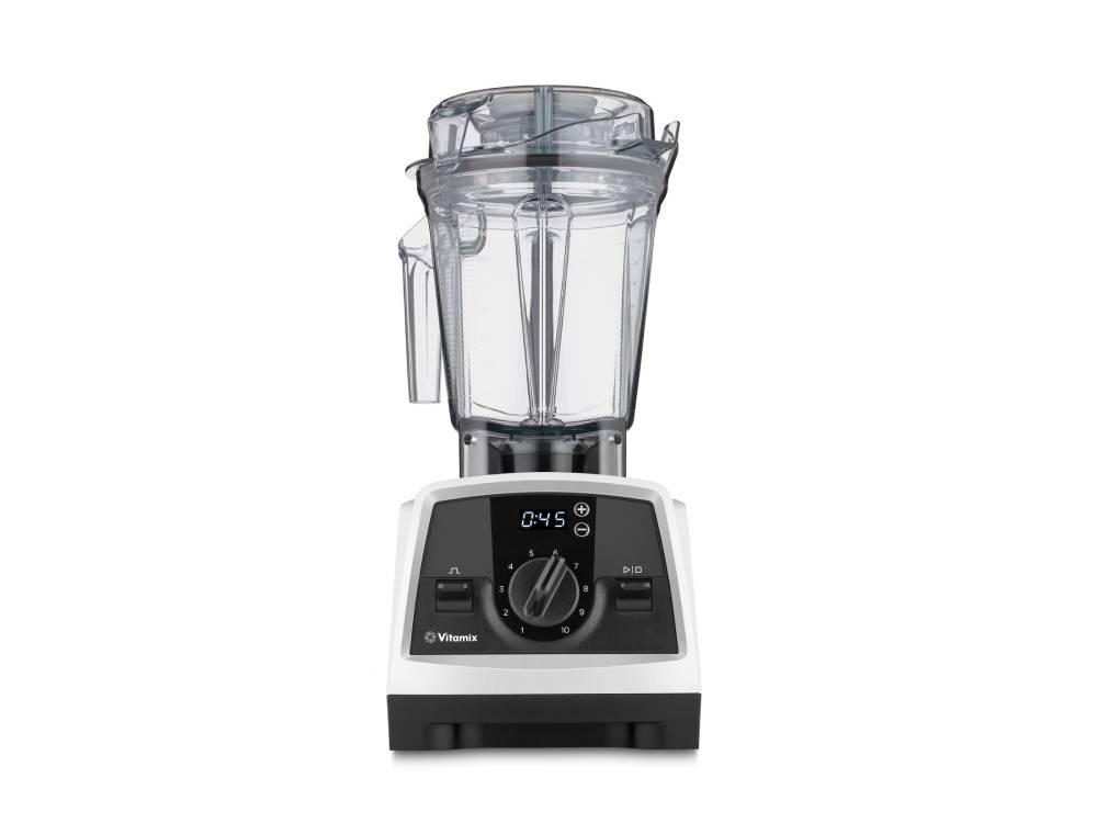 キッチン家電 VITA-MIX Vitamix/バイタミックス】｜【公式】ひなたライフ インテリア雑貨の