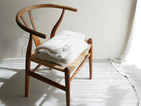 lounge（110cm×70cm） / ecru