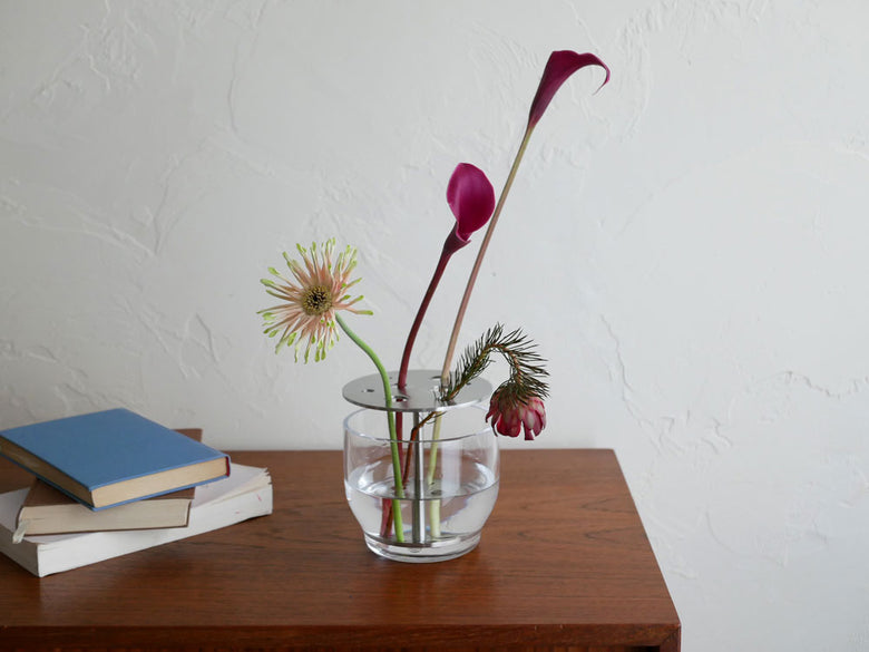 【FRITZ HANSEN /フリッツ・ハンセン】IKEBANA