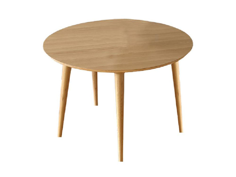 【高野木工】MALLOON　ダイニングテーブル