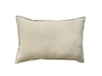 クッション 400 レクタングル / 23054