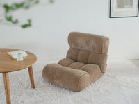 レギュラータイプ / ココア - 配送地域A（商品代金＋送料\0含む)