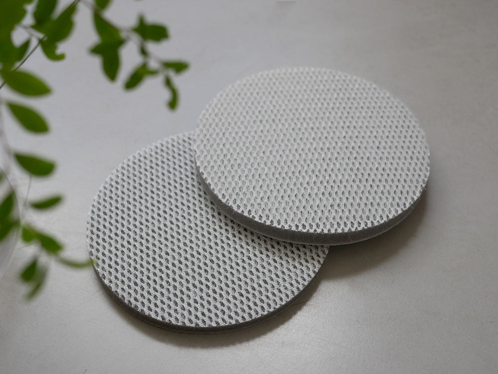 <<単品・パーツ>>【CCP/シーシーピー】コードレス回転モップクリーナーNeo＋Brisa