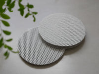 お風呂用パッド2枚組