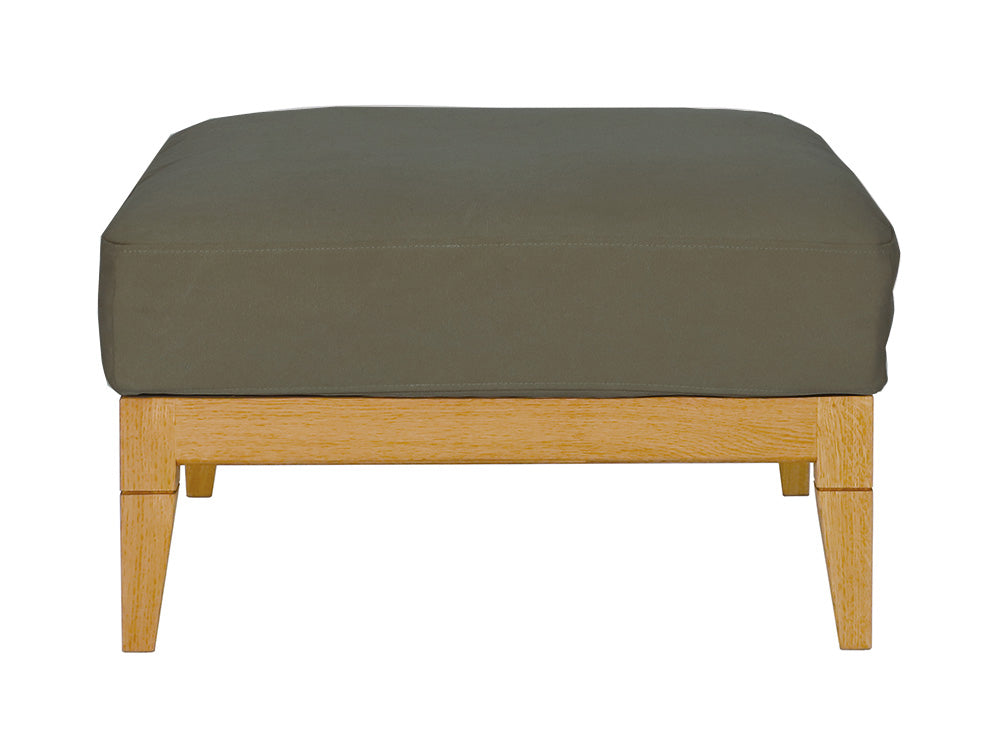 【adepeche/アデペシュ】soloソファー