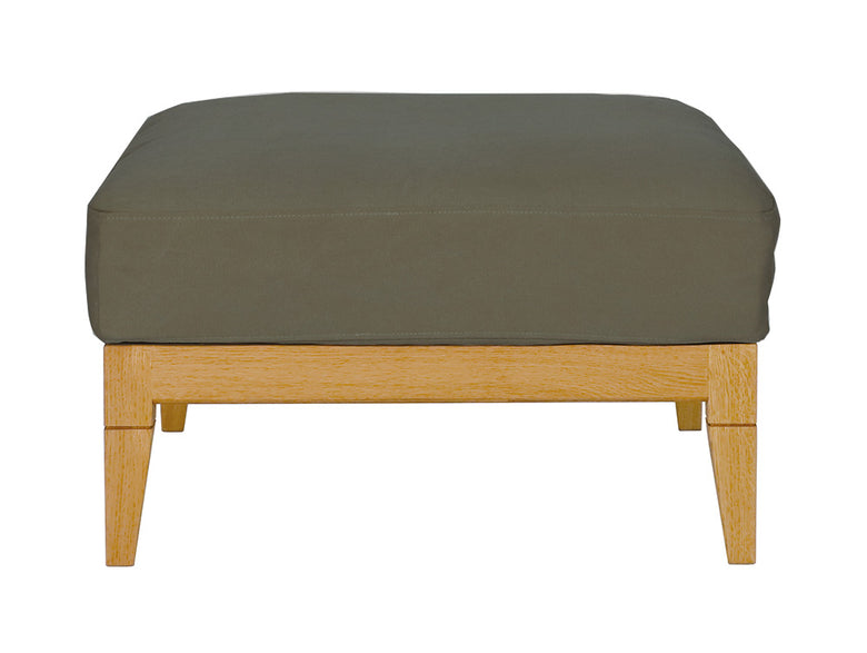 【adepeche/アデペシュ】soloソファー