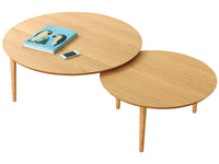 90-2 / ホワイトオーク