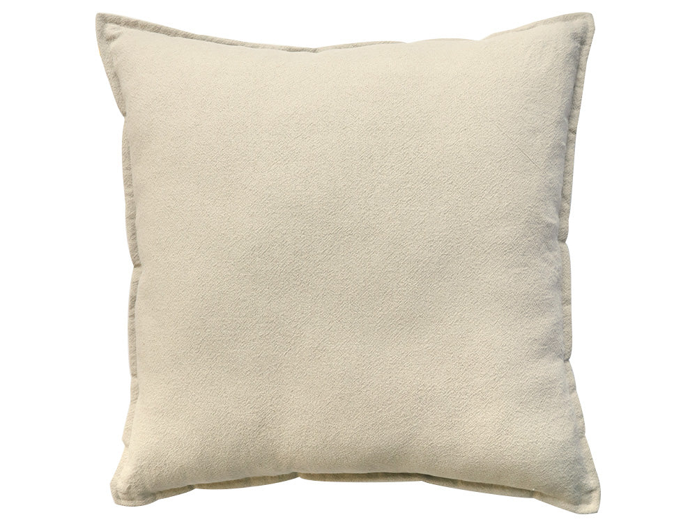 【adepeche/アデペシュ】フレンチリネンソファ