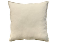 クッション 600 スクエア / 23054