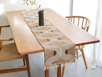 テーブルランナー 200cm / イティネレール