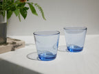 【Iittala/イッタラ】カルティオ タンブラー ペア